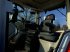 Traktor des Typs Massey Ferguson 8S.305 Dyna-VT Exclusive, Gebrauchtmaschine in Hillerse (Bild 4)