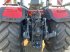 Traktor typu Massey Ferguson 8S.305 Dyna-VT Exclusive, Gebrauchtmaschine w Voitze (Zdjęcie 3)