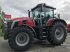 Traktor typu Massey Ferguson 8S.305 Dyna VT, Gebrauchtmaschine w Sakskøbing (Zdjęcie 1)