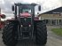 Traktor typu Massey Ferguson 8S.305 Dyna VT, Gebrauchtmaschine w Sakskøbing (Zdjęcie 2)