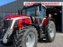 Traktor типа Massey Ferguson 8S.305 Dyna VT, Gebrauchtmaschine в Hadsten (Фотография 4)