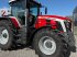 Traktor типа Massey Ferguson 8S.305 Dyna VT, Gebrauchtmaschine в Hadsten (Фотография 12)
