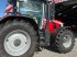 Traktor типа Massey Ferguson 8S.305 Dyna VT, Gebrauchtmaschine в Hadsten (Фотография 11)