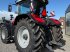 Traktor типа Massey Ferguson 8S.305 Dyna VT, Gebrauchtmaschine в Hadsten (Фотография 7)