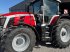 Traktor типа Massey Ferguson 8S.305 Dyna VT, Gebrauchtmaschine в Hadsten (Фотография 1)