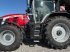 Traktor типа Massey Ferguson 8S.305 Dyna VT, Gebrauchtmaschine в Hadsten (Фотография 3)