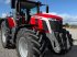 Traktor типа Massey Ferguson 8S.305 Dyna VT, Gebrauchtmaschine в Hadsten (Фотография 13)