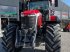 Traktor типа Massey Ferguson 8S.305 Dyna VT, Gebrauchtmaschine в Hadsten (Фотография 5)