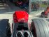 Traktor типа Massey Ferguson 8S.305 Dyna VT, Gebrauchtmaschine в Hadsten (Фотография 17)