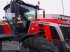 Traktor του τύπου Massey Ferguson 8S.305 Dyna VT, Neumaschine σε Ingelfingen-Stachenhausen (Φωτογραφία 1)