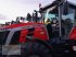 Traktor του τύπου Massey Ferguson 8S.305 Dyna VT, Neumaschine σε Ingelfingen-Stachenhausen (Φωτογραφία 2)