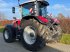 Traktor typu Massey Ferguson 8S.305 Dyna VT, Gebrauchtmaschine v Toftlund (Obrázok 3)