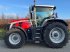 Traktor typu Massey Ferguson 8S.305 Dyna VT, Gebrauchtmaschine v Toftlund (Obrázok 2)