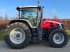 Traktor typu Massey Ferguson 8S.305 Dyna VT, Gebrauchtmaschine v Toftlund (Obrázok 5)