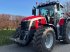 Traktor typu Massey Ferguson 8S.305 Dyna VT, Gebrauchtmaschine v Toftlund (Obrázok 1)