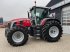 Traktor typu Massey Ferguson 8S.305 Dyna VT, Gebrauchtmaschine v Hjørring (Obrázok 1)