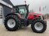 Traktor typu Massey Ferguson 8S.305 Dyna VT, Gebrauchtmaschine w Hjørring (Zdjęcie 4)