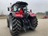 Traktor typu Massey Ferguson 8S.305 Dyna VT, Gebrauchtmaschine w Hjørring (Zdjęcie 6)