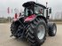 Traktor typu Massey Ferguson 8S.305 Dyna VT, Gebrauchtmaschine w Hjørring (Zdjęcie 5)