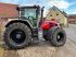 Traktor a típus Massey Ferguson 8S.305 Dyna VT, Gebrauchtmaschine ekkor: Neusitz (Kép 5)