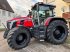 Traktor a típus Massey Ferguson 8S.305 Dyna VT, Gebrauchtmaschine ekkor: Neusitz (Kép 1)