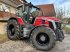Traktor tip Massey Ferguson 8S.305 Dyna VT, Gebrauchtmaschine in Neusitz (Poză 3)