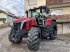 Traktor a típus Massey Ferguson 8S.305 Dyna VT, Gebrauchtmaschine ekkor: Neusitz (Kép 7)