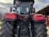 Traktor a típus Massey Ferguson 8S.305 Dyna VT, Gebrauchtmaschine ekkor: Neusitz (Kép 9)