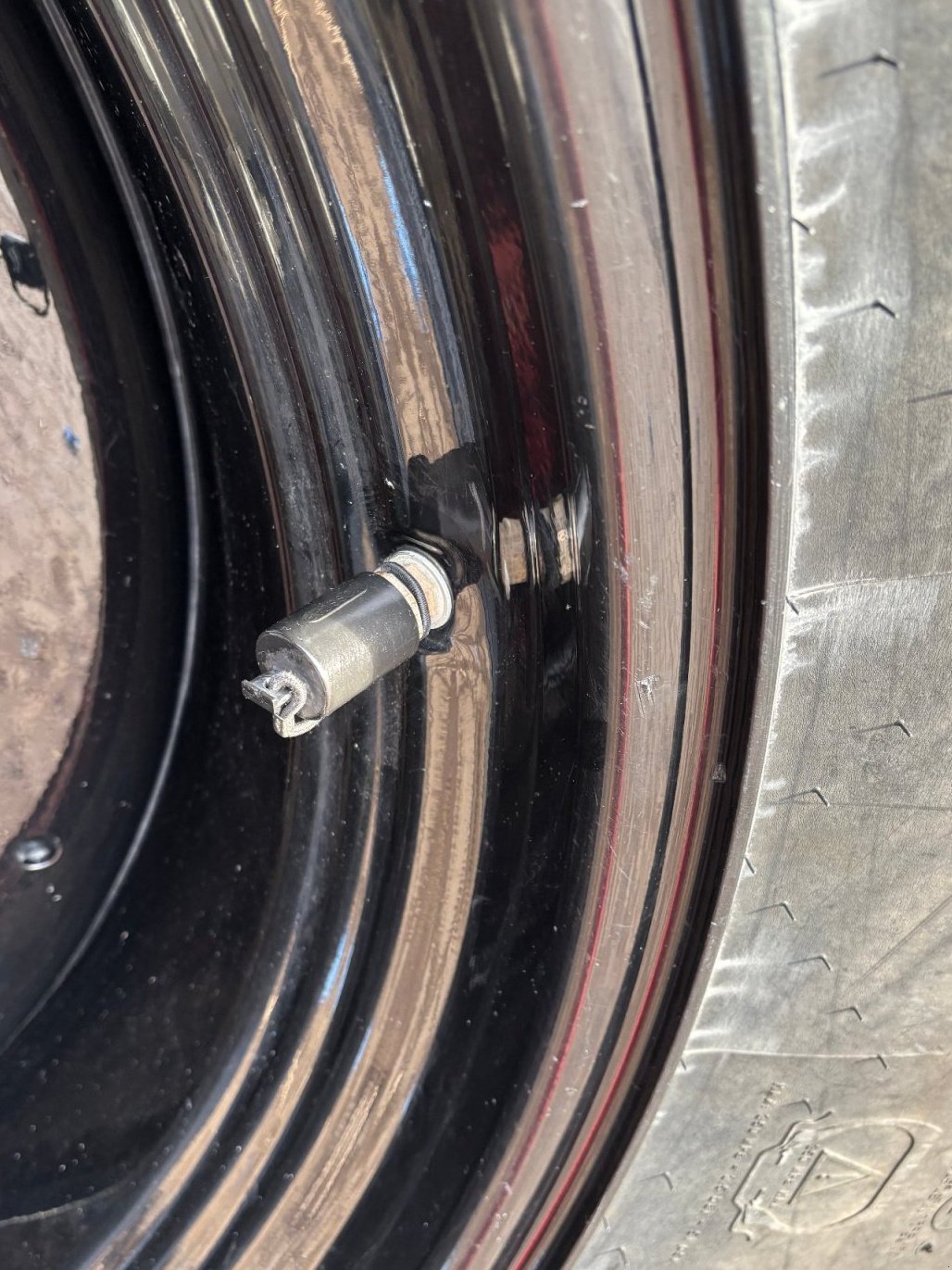 Traktor a típus Massey Ferguson 8S.305 Dyna VT, Gebrauchtmaschine ekkor: Neusitz (Kép 17)