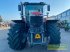 Traktor typu Massey Ferguson 8S305 Exclusiv, Gebrauchtmaschine v Bühl (Obrázek 1)