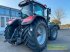 Traktor typu Massey Ferguson 8S305 Exclusiv, Gebrauchtmaschine v Bühl (Obrázek 5)