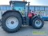 Traktor typu Massey Ferguson 8S305 Exclusiv, Gebrauchtmaschine v Bühl (Obrázek 2)