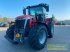 Traktor typu Massey Ferguson 8S305 Exclusiv, Gebrauchtmaschine v Bühl (Obrázek 3)