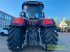 Traktor typu Massey Ferguson 8S305 Exclusiv, Gebrauchtmaschine v Bühl (Obrázek 4)