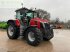 Traktor typu Massey Ferguson 8s.305 tractor (st25290), Gebrauchtmaschine v SHAFTESBURY (Obrázek 2)
