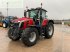 Traktor typu Massey Ferguson 8s.305 tractor (st25290), Gebrauchtmaschine v SHAFTESBURY (Obrázek 4)