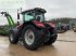 Traktor typu Massey Ferguson 8s.305 tractor (st25290), Gebrauchtmaschine v SHAFTESBURY (Obrázek 7)