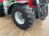 Traktor typu Massey Ferguson 8s.305 tractor (st25290), Gebrauchtmaschine v SHAFTESBURY (Obrázek 12)