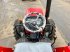 Traktor des Typs Massey Ferguson 9500 Smart 4WD 58HP - New / Unused, Neumaschine in Veldhoven (Bild 8)