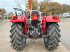 Traktor des Typs Massey Ferguson 9500 Smart 4WD 58HP - New / Unused, Neumaschine in Veldhoven (Bild 3)