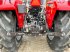 Traktor типа Massey Ferguson 9500 Smart 4WD 58HP - New / Unused, Neumaschine в Veldhoven (Фотография 9)