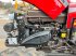 Traktor typu Massey Ferguson 9500 Smart 4WD 58HP - New / Unused, Neumaschine w Veldhoven (Zdjęcie 11)