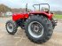 Traktor des Typs Massey Ferguson 9500 Smart 4WD 58HP - New / Unused, Neumaschine in Veldhoven (Bild 2)