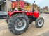 Traktor des Typs Massey Ferguson 9500 Smart 4WD 58HP - New / Unused, Neumaschine in Veldhoven (Bild 4)