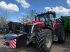 Traktor του τύπου Massey Ferguson 9S 425, Gebrauchtmaschine σε ELEJA (Φωτογραφία 1)