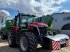 Traktor του τύπου Massey Ferguson 9S 425, Gebrauchtmaschine σε ELEJA (Φωτογραφία 3)