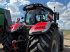 Traktor του τύπου Massey Ferguson 9S 425, Gebrauchtmaschine σε ELEJA (Φωτογραφία 4)