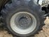 Traktor του τύπου Massey Ferguson 9S 425, Gebrauchtmaschine σε ELEJA (Φωτογραφία 10)