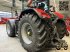 Traktor za tip Massey Ferguson 9S.370 Dyna VT Exclusive, Neumaschine u Kaisersesch (Slika 7)