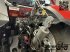 Traktor za tip Massey Ferguson 9S.370 Dyna VT Exclusive, Neumaschine u Kaisersesch (Slika 10)